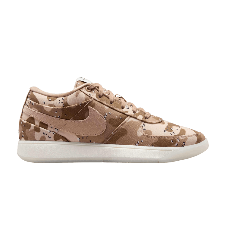 Mac Outdoor FIRST TIME bushdebrunt ブラウン Buy Book 1 SE 'Desert Camo' - IM1360 200 | GOAT