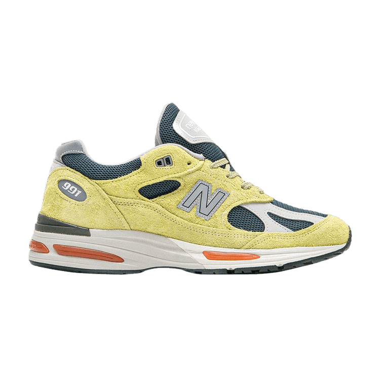 Buy 991v2 Made in England 'Grape Sorbet Pack - Beechnut