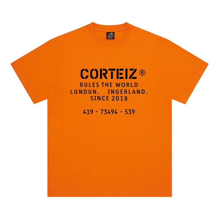 1634938_00.png.png