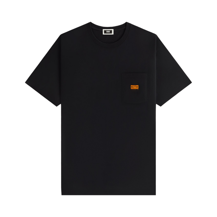 1635294_00.png.png