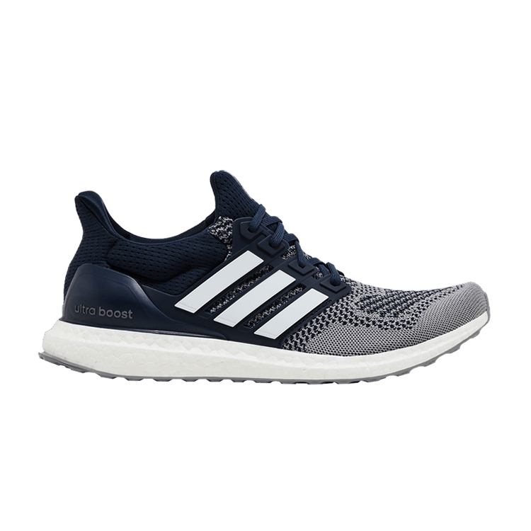 adidas gazelle silver green womens Mastermind World X adidas EQT Support Mid main image 1