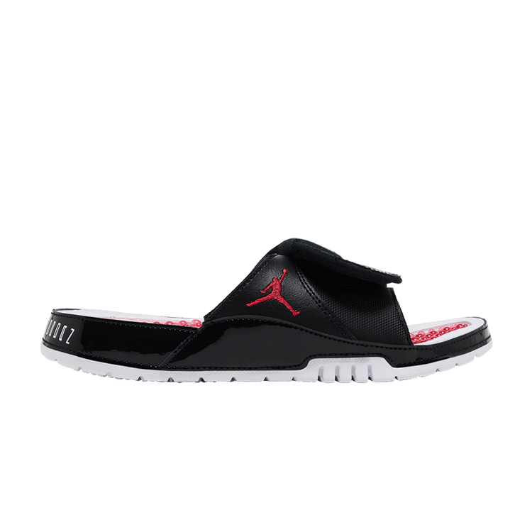 Ретро-горка Air Jordan Hydro 11 