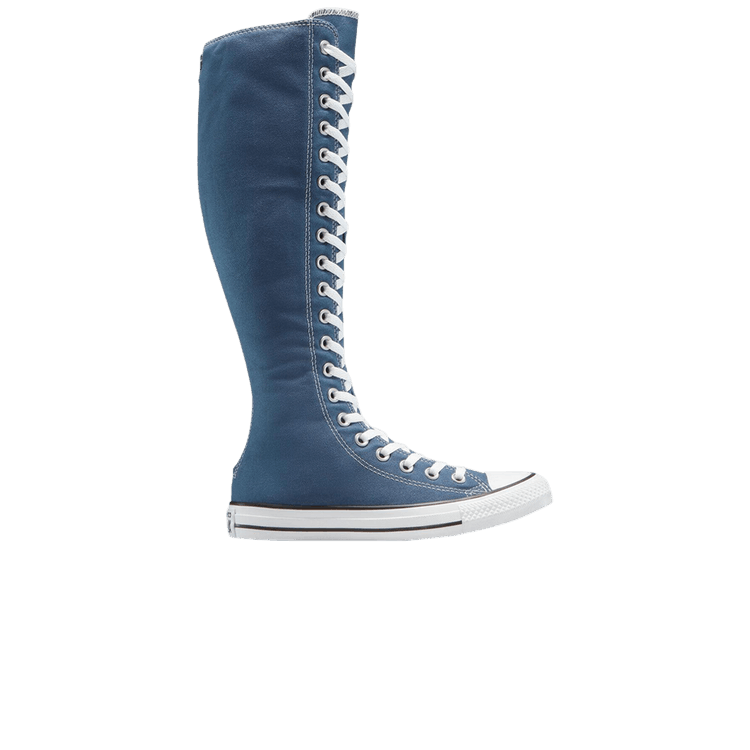 Buy Converse Chuck Taylor All Star XX High 'Slacker Blue