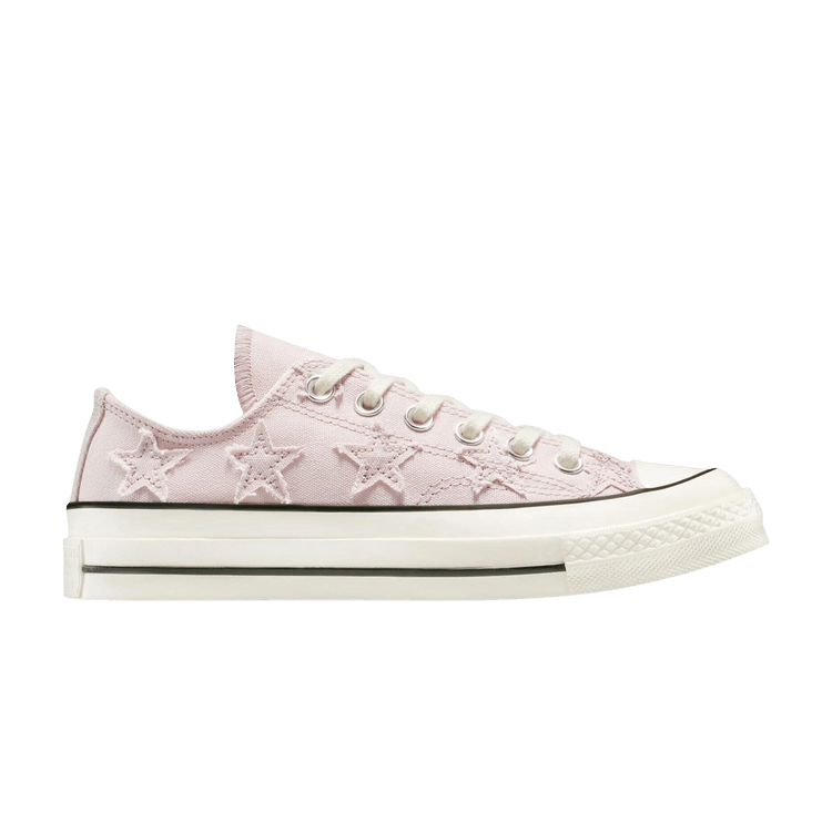 Buy Converse Wmns Chuck 70 Low 'Celestial' - A15547F | GOAT