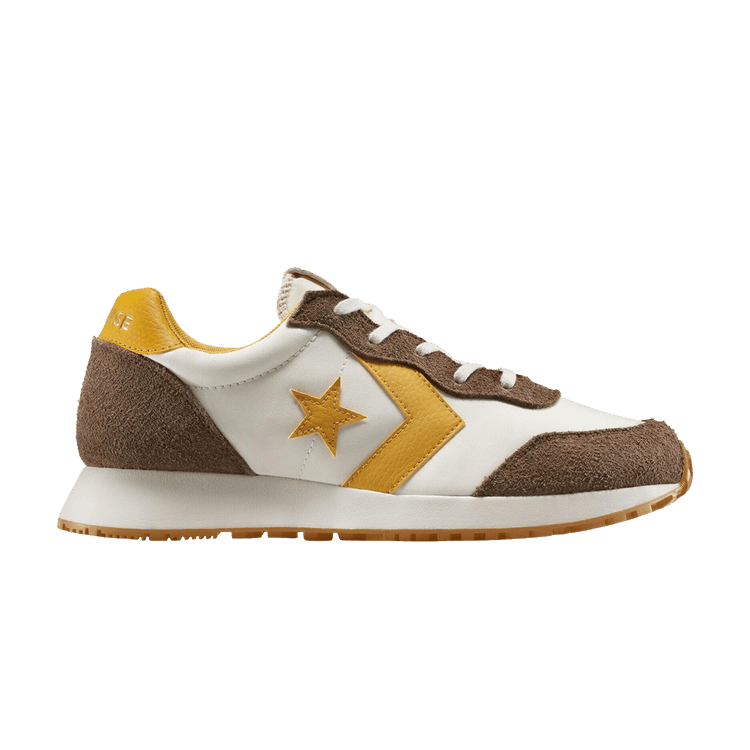 Converse Omega Trainer 'Grounded Sunny Angle'