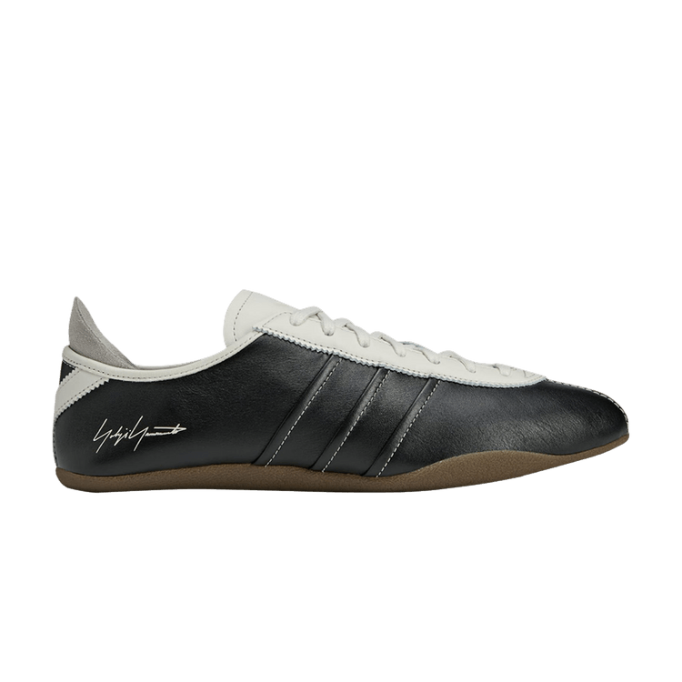 Buy adidas Y-3 Tokyo 'Black Orbit Grey' - JR6644 | GOAT