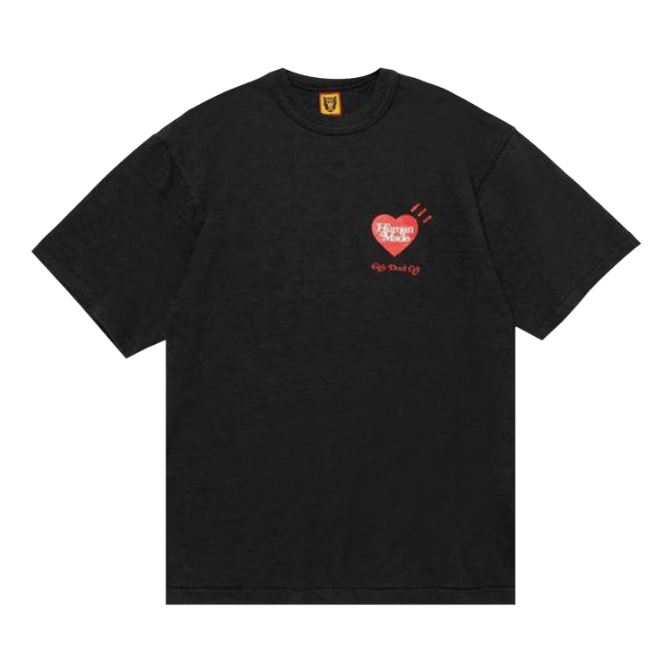 1636060_00.png.png