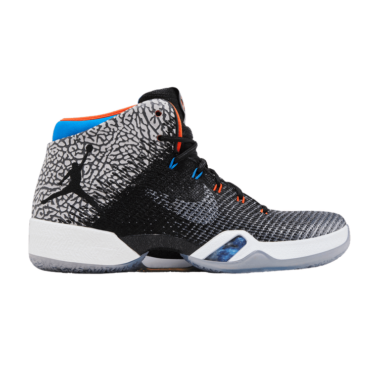 【新品・未使用】jodan31 whynot 131003_00.png.png