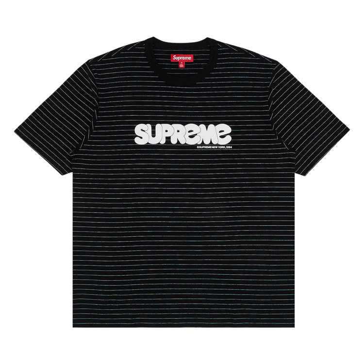 トップス Supreme SpongeBob Racing L/S Tee black Supreme SpongeBob Castelli Racing L/S Tee Black | eBay