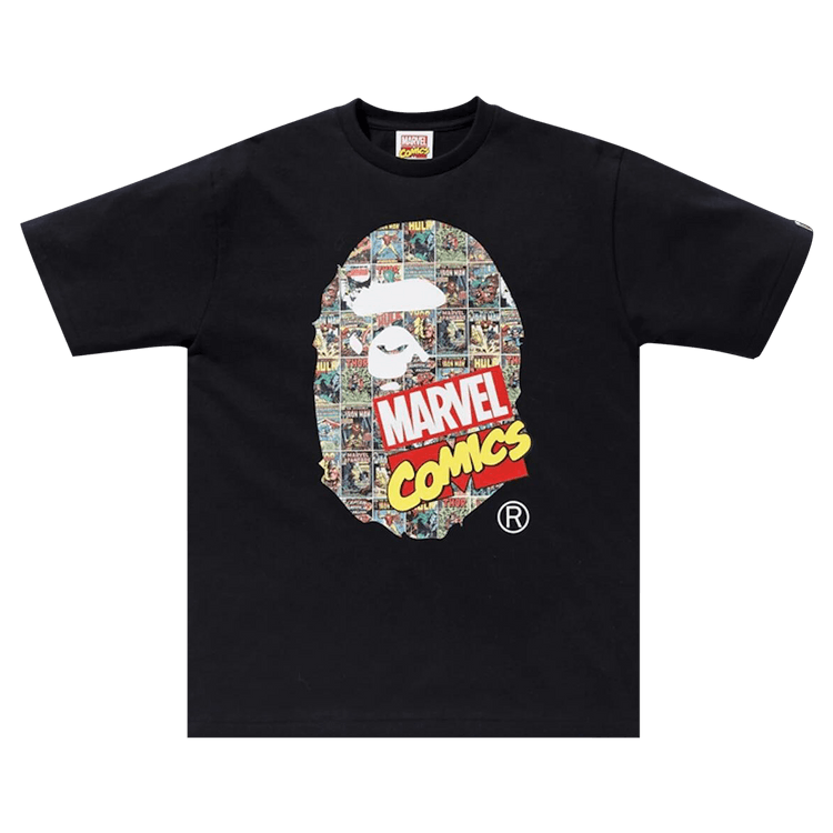 1635652_00.png.png