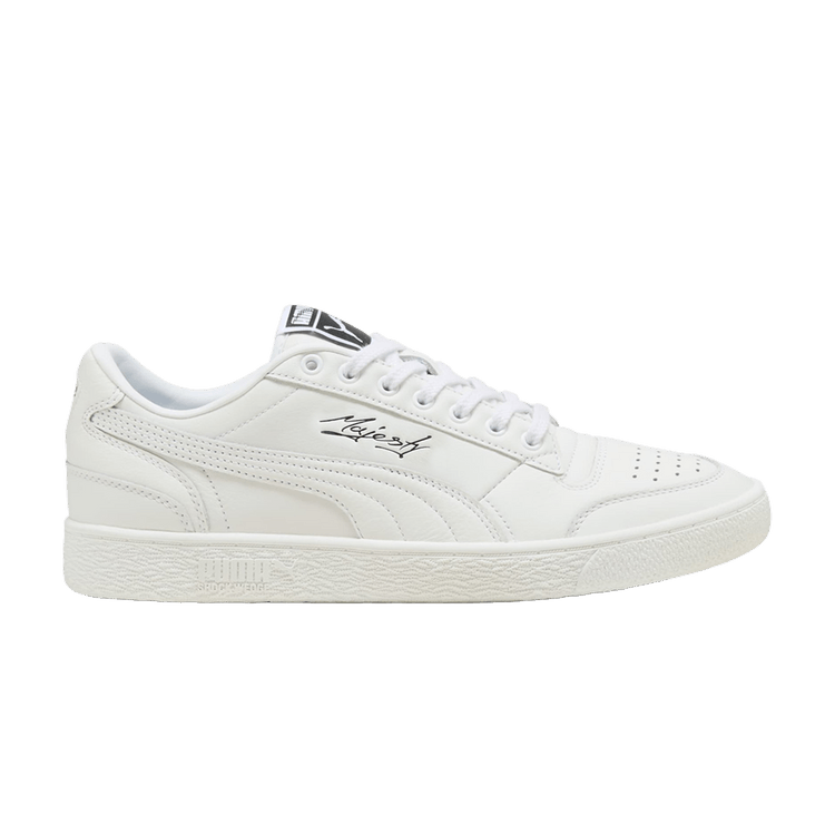 majesty-white-312617-01