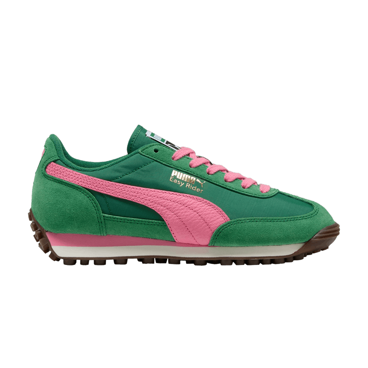 puma-easy-rider-vintage-399028-41