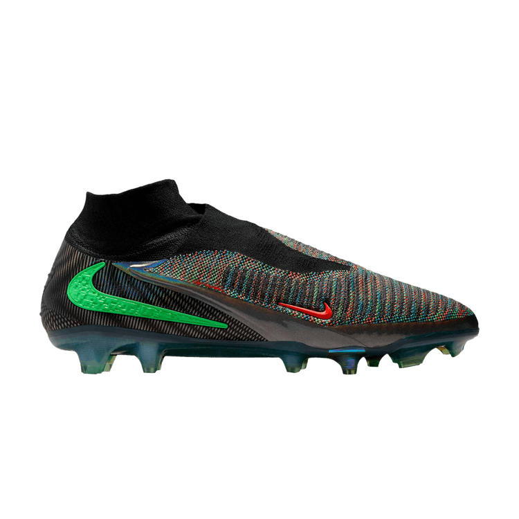 Buy EA Sports FC 26 x Nike Phantom 6 High Elite FG 'Phantom Mode