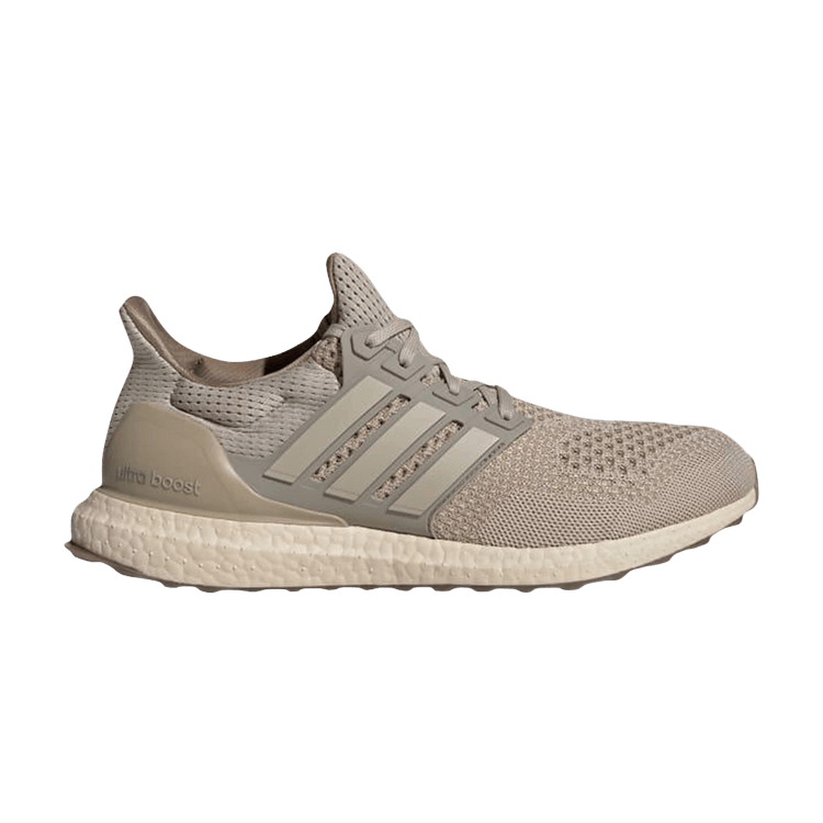 adidas gazelle silver green womens adidas ULTRABOOST 21 RUNNING SHOES main image 0
