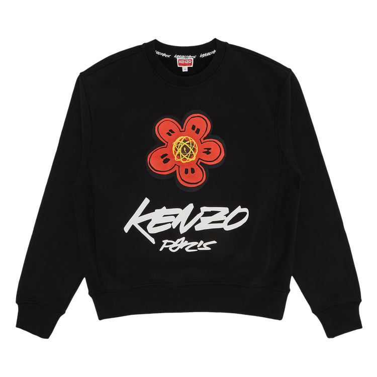 KENZO| (FF5 5SW265 4MF 99J) 1577600_00.png.png