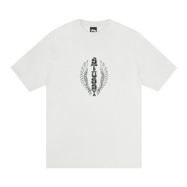 1637927_00.png.png