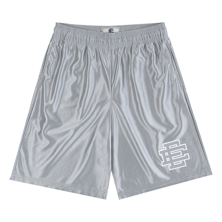 パンツ Eric Emanuel XL 即 Eric Emanuel エリックエマニュエル ホワイトソックス パンツ