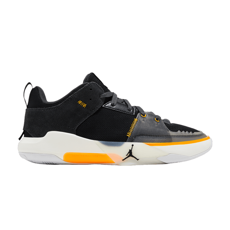 JORDAN ONE TAKE 5 GS 007　23.0㎝ Buy Jordan One Take 5 'Anthracite Taxi' - FD2335 007 | GOAT