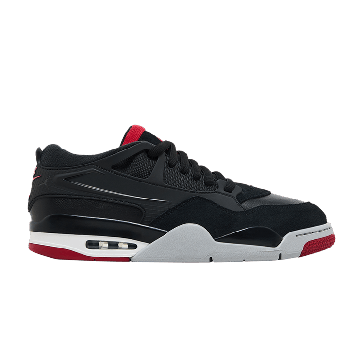 Air Jordan 4 RM 