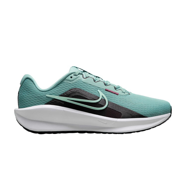 Nike Downshifter 13 Extra Wide 'Cannon' (Women's)
