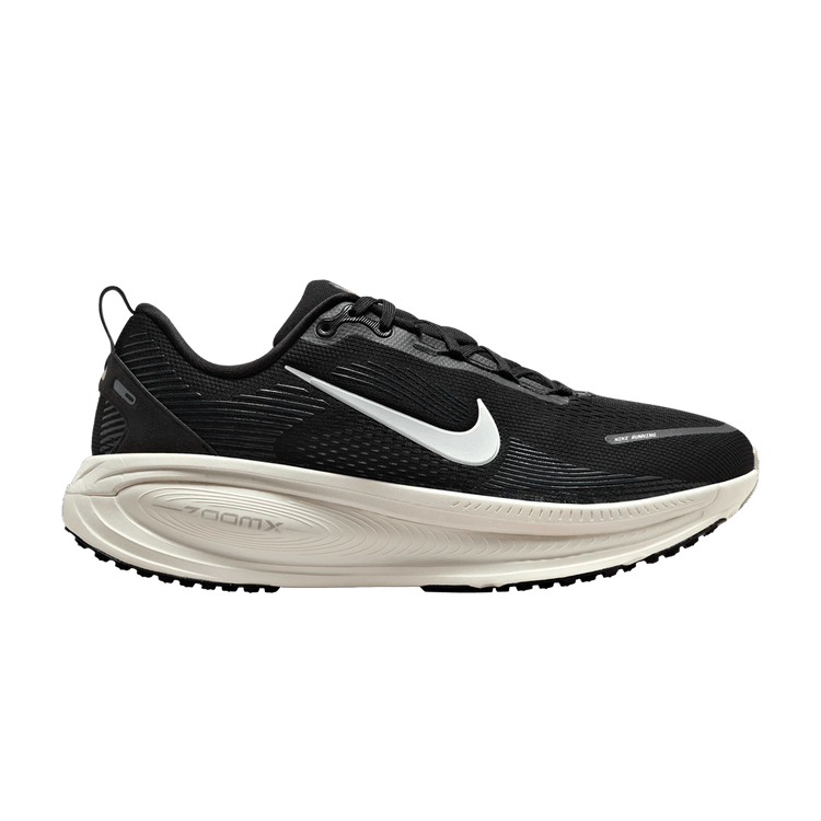 Buy Nike Vomero 18 Extra Wide 'Black Coconut Milk' - IF0514 002 | GOAT