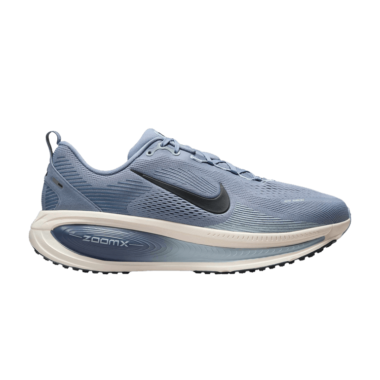 アムロ Nike Vomero 18 'Anthracite Reflect Silver' | IM6010-060 | The Drop