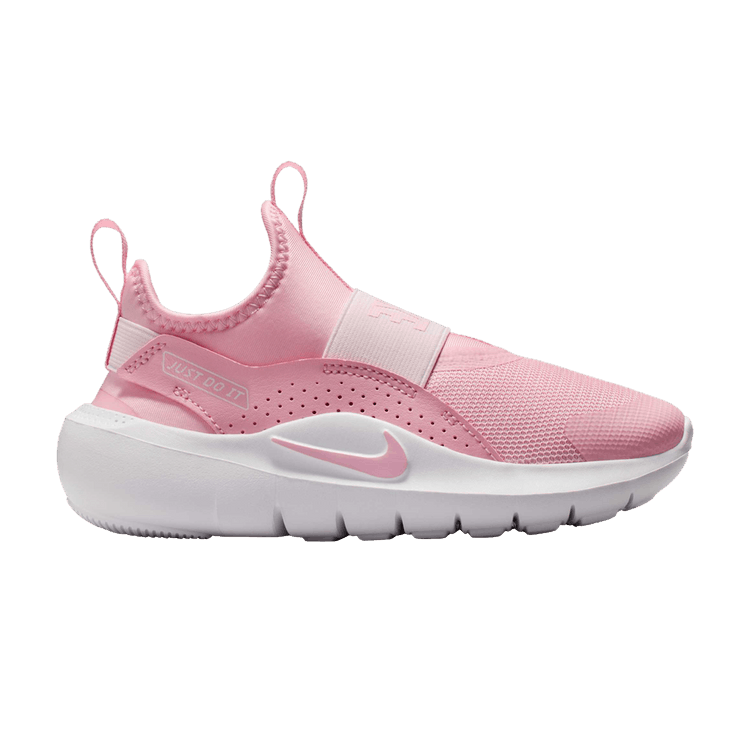 nike flex essential ladies training shoes pink