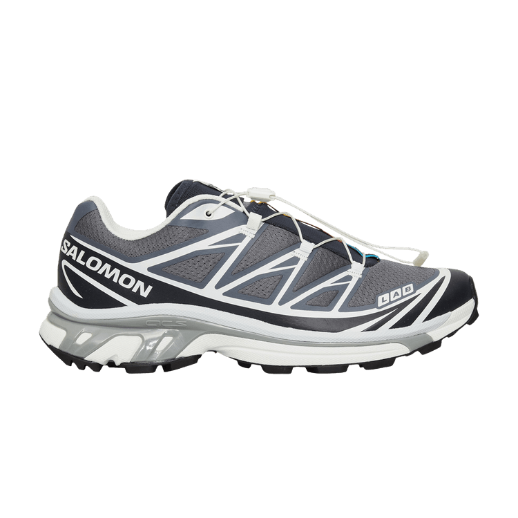 Salomon XT-6 