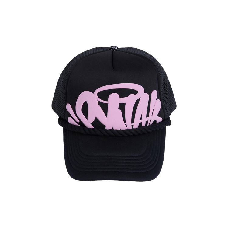 1638314_00.png.png