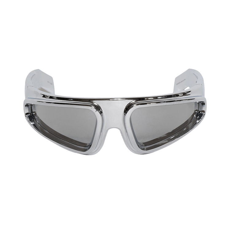 Buy Rick Owens Ryder Sunglasses 