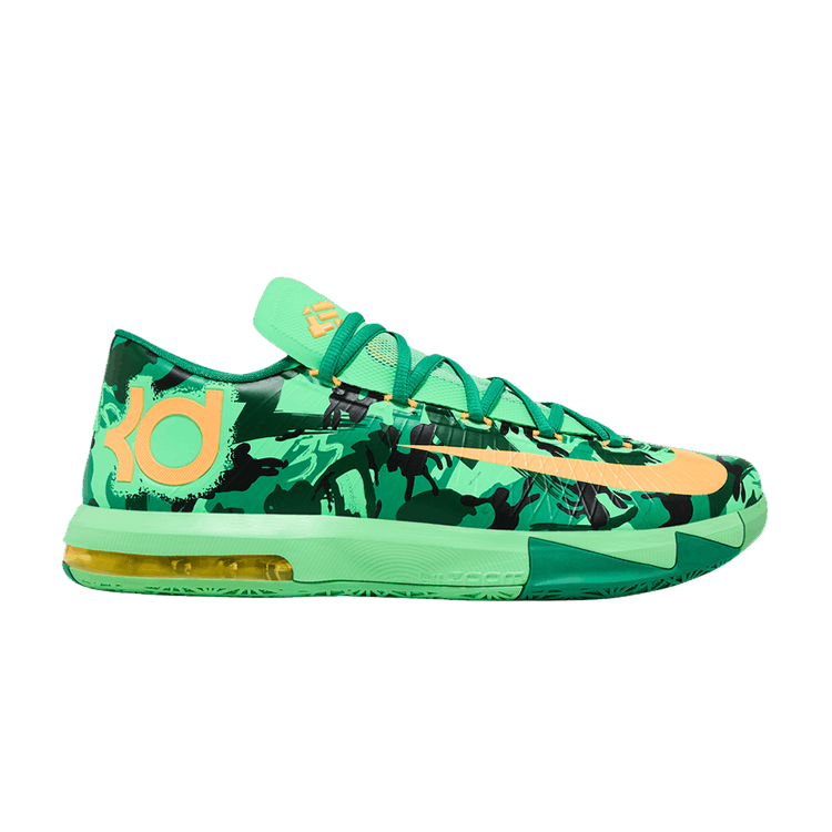 Buy Nike KD 6  display picture 1