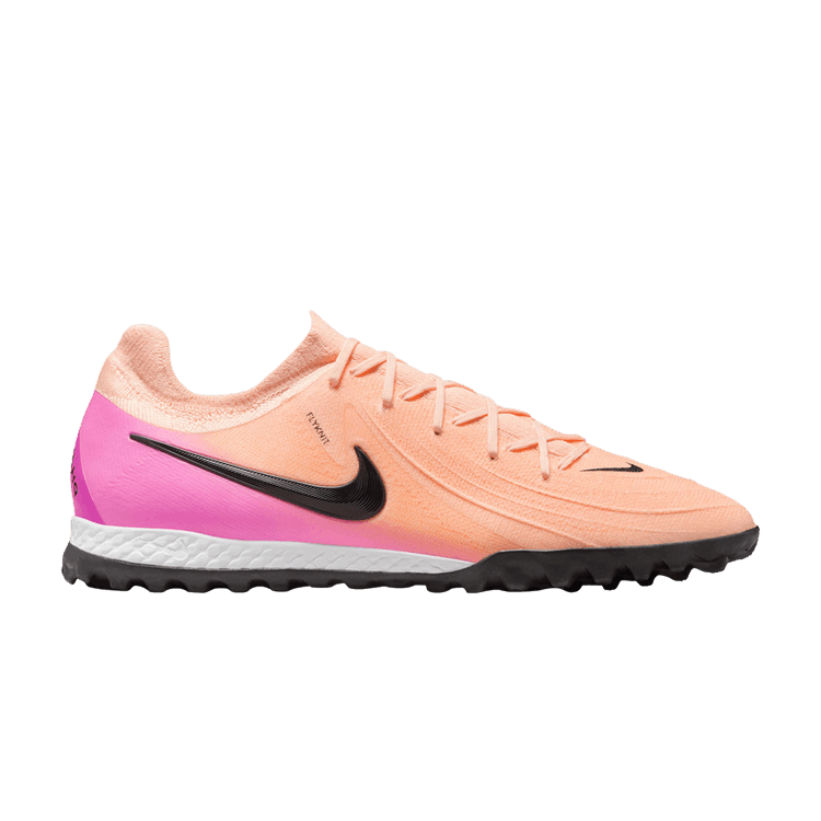 Buy Nike Phantom GX 2 Pro TF 'Prism Pack' - FJ2583 800 | GOAT
