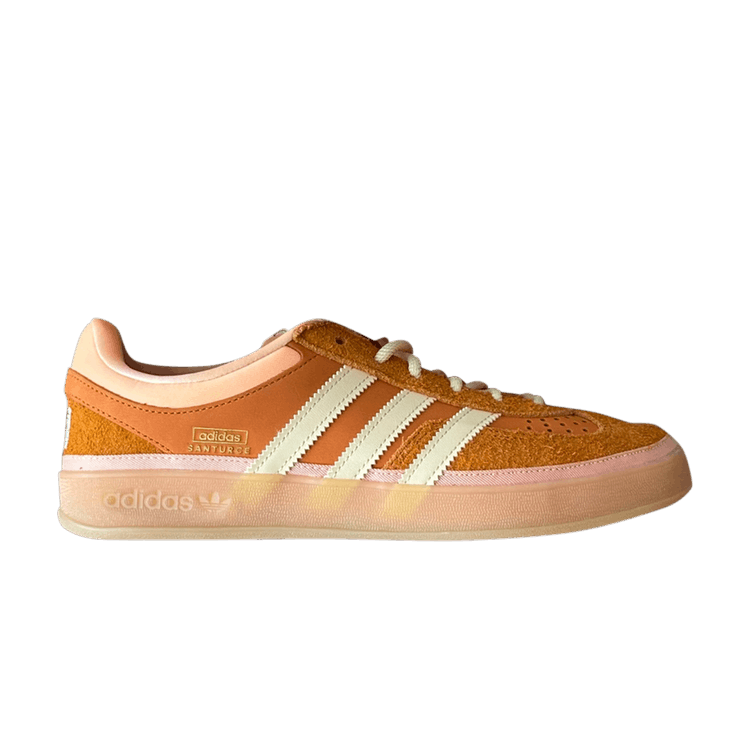 adidas gazelle silver green womens adidas Originals Gazelle Shoes Wonder White main image 1