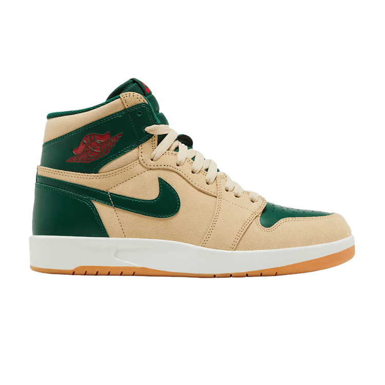 Buy Air Jordan 1.5 'The Return' - 768861 206 | GOAT