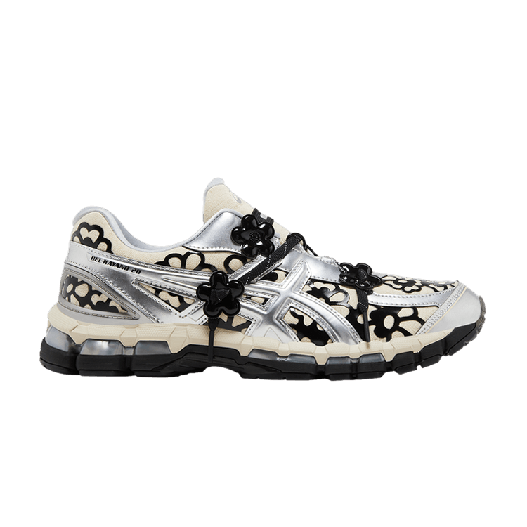 靴 Cecilie Bahnsen ASICS GEL-KAYANO20 24.5 s-l1200.jpg