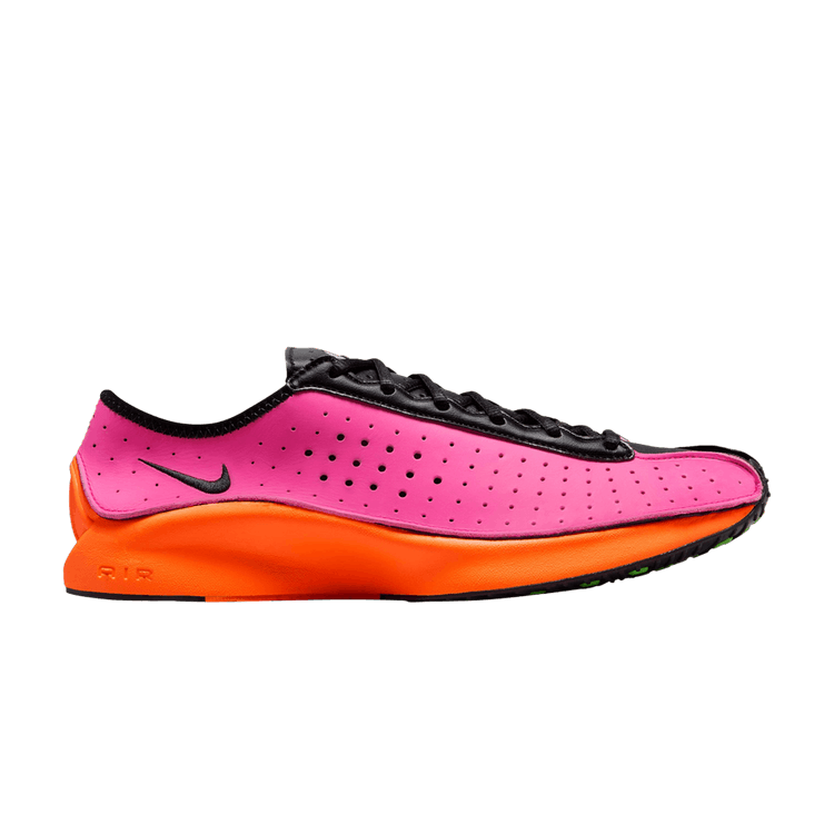 Buy Dover Street Market x Wmns Air Superfly 'Hyper Pink
