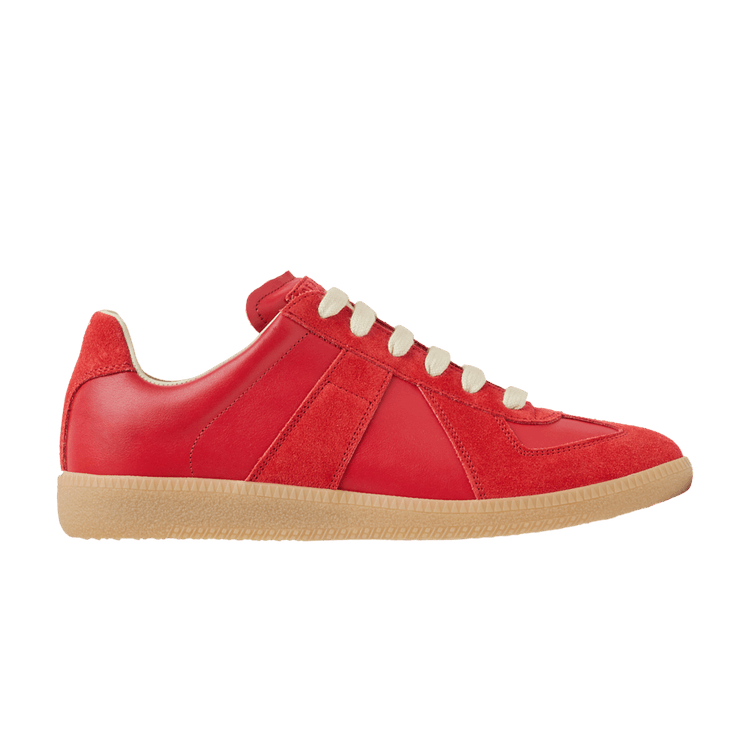 靴 Maison Margiela 36 S57WS0236_P1895_T3193.png.png