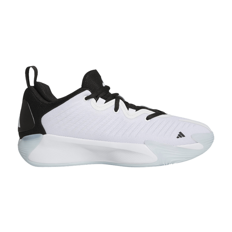 Buy Initiation 'White Black' - JP8013 | GOAT MX