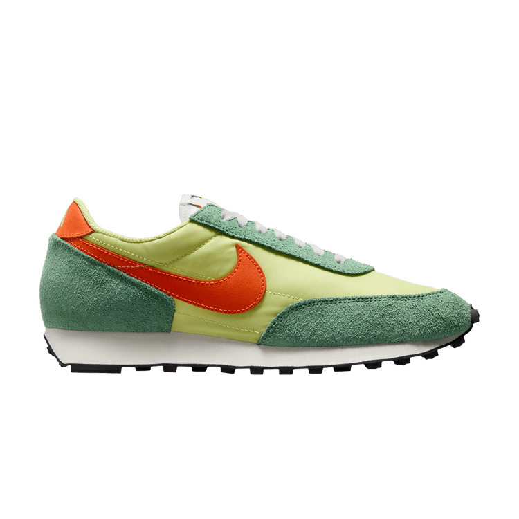 クロスタ LRP 花芽すみれ ①Luminous Daybreak Buy Nike Daybreak SP 'Limelight Healing Jade' - BV7725 300
