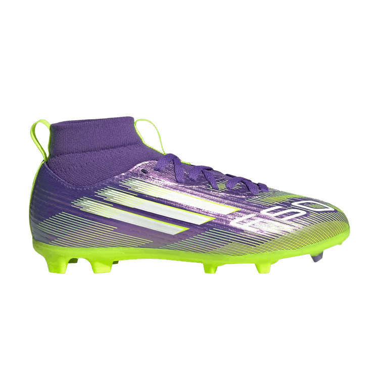 F50 ブラジル限定 Buy Adidas Adizero F50 League Laceless TF