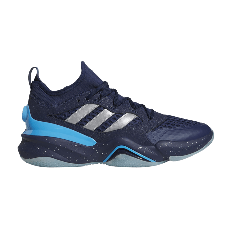Buy adidas Mahomes 2 Impact FLX 'Tyler, Texas' - JP9999 | GOAT