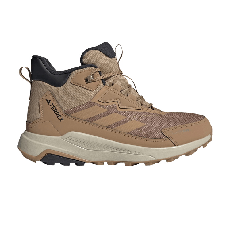 Buy adidas Terrex Anylander Climawarm+ 'Cardboard' - JS1431 | GOAT
