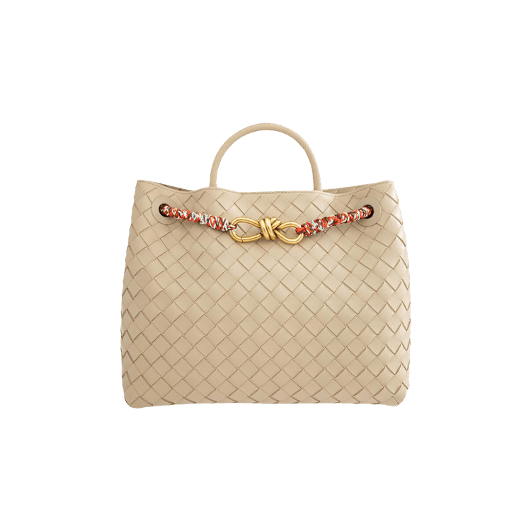 【あぶにゃんこ】新品未使用　BOTTEGA VENETA 1640669_00.png.png