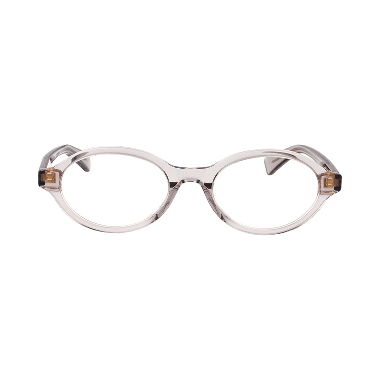 BOTTEGA VENETA オハルフレムメカネ BV1367O 004 BOTTEGA VENETA オハルフレムメカネ BV1367O 004 BV1367O