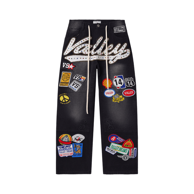 Вэйл Форевер, художники 1980-х годов, 