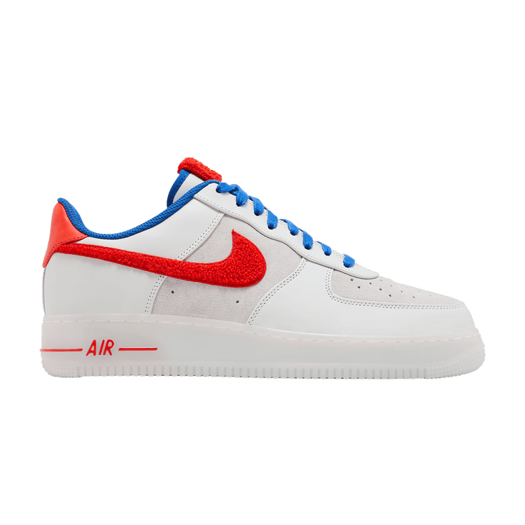 靴 NIKE AIR FORCE 1 LOW YEAR OF THE RABBIT Nike Nike Air Force 1 Low Supreme Year Of The Rabbit In