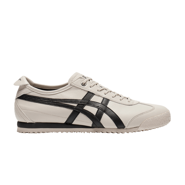 Buy Onitsuka Tiger Mexico 66 SD 'Warm Beige Black' - 1183A872 255