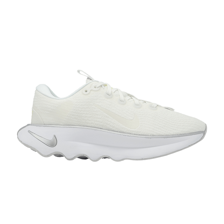 Buy Nike Wmns Motiva 'Summit White Metallic Silver' - DV1238 111