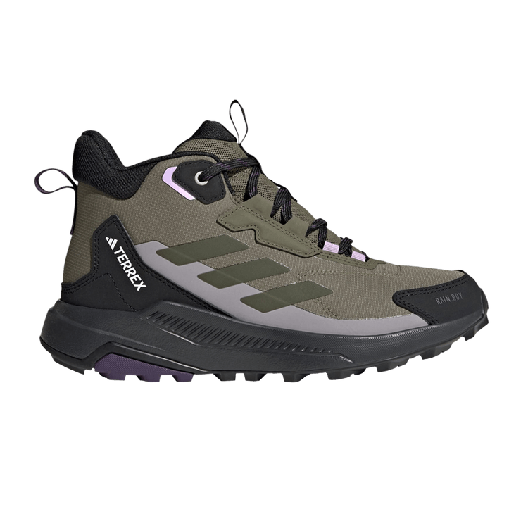 JQ9965.png.png