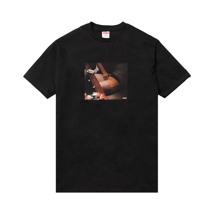 TOKYO 100 by Larry Clark 2枚set supreme TOKYO 100 by Larry Clark 2枚set supreme TOKYO 100 by Larry